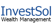 Investsol Wealth Management