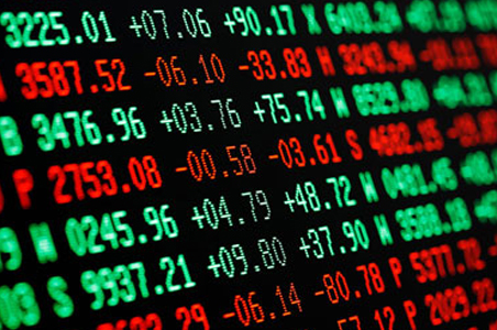 Equities