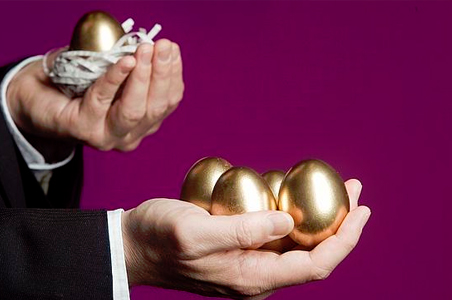 Fixed Income