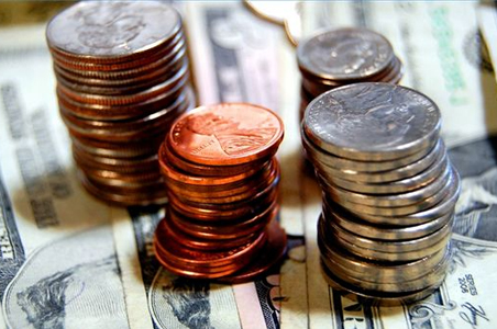 Alternative Investments 